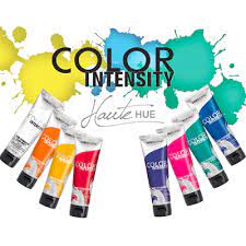 We did not find results for: Joico Vero K Pak Color Intensity Adds Two New Shades Behindthechair Com