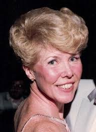 Karen Maciejewski's Instagram, Twitter & Facebook