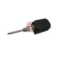 PROXPAC XL Proximity Transducer Archives | Power Gear X ...