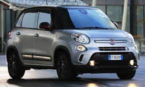 Each manufacturer has its own interesting logotype. Italian Car Brands Names List And Logos Of Italian Cars