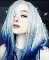 Ayla Herrera (aylajadey2006)