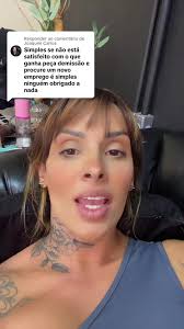 Respondendo a @Joaquim Carlos