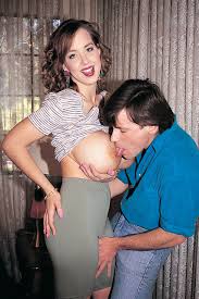 Letha Weapons Gets The 90s Jizz - 001_image Porn Pic - EPORNER