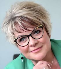 Debbie Dawson Duncan (readingnanato3)