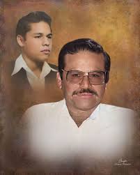 Edmundo Garcia Obituary January 30, 2023