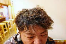 秘密は食生活にアリ？ 「沖縄県民の髪の毛がフサフサな理由」を探ってみた – Sirabee