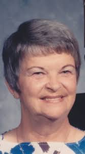 Norma Pendleton's Instagram, Twitter & Facebook