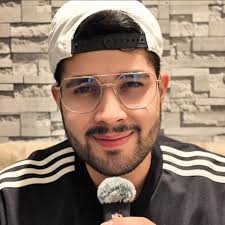 Pilar Angulo (@PilarAngulo06) • Facebook