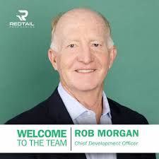 Stephen Sanderson, PE