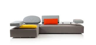 Get ideas and start planning your perfect sofa design today! 15 Examples Of Modern Sofa Designs For Your Modern Homes Home Design Lover