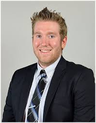 HOMTV Staff & Interns