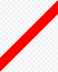 ✓ free for commercial use ✓ high quality images. Roter Streifen Png Pngegg