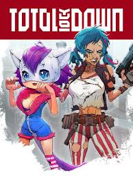 Fight for fortune and fame in a battle to. Total Lockdown Videos And Highlights Twitch