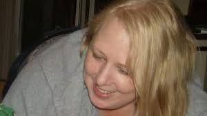 Tena Sherman's Instagram, Twitter & Facebook