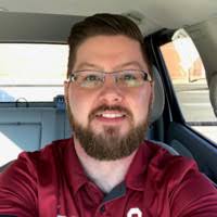 Contact Allen Farris, Email: a***@matrixaero.com & Phone Number