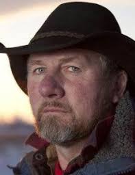 Manuvering a big rig on ice with a special package on board is part of the plot. Ice Road Truckers Cast Famousfix Com