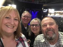 Trudy Prince's Instagram, Twitter & Facebook