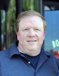 CBMA Executive Board