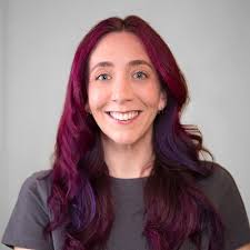 Brent Shay (@BrentShay)