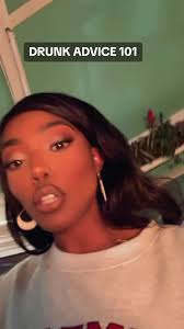 It works tho!!! 😭😭😭 comp the bill babyyyyy #restuarant #foodhack #tricks  #shopping #mua #looks #black #makeup #looks #style #african #hacks #life  #food #tricks #advice #freegane #philly #carribean