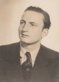 Ruth Neumeyer (Ruth Locke)