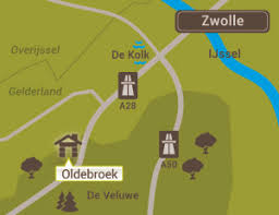 Meer over kamp in oldebroek. Sparrenhuis Oldebroek Nl Club Adventure Jeugdvakanties