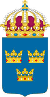 The exteriors were filmed in sätra, a suburb of stockholm, and the interiors were filmed in a studio in kvarnholmen as well as in kungens kurva.tv4 started tre kronor in 1994 to compete for the. What Would A Swedish Person Think Of A Tre Kronor Tattoo Would They Think Is Was Silly Too Patriotic Hinative