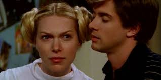 Why Did Eric and Donna Break Up