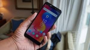 Infinix Hot S3 launched with 5.65-inch ...