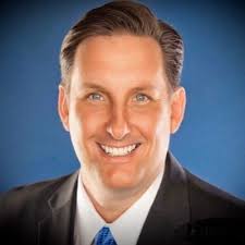 Craig Coffey's Instagram, Twitter & Facebook