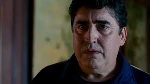 Descubre todo sobre la película boogie nights. Alfred Molina Talks About His New Show Close To The Enemy And Non Traditional Television Popwrapped