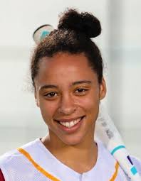 Ankeny summer sports still hopeful