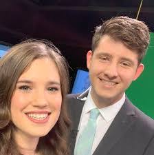 Marisa Nuzzo's Instagram, Twitter & Facebook