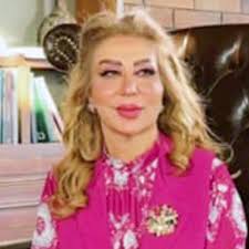 Nada Mohammed Ibraheem (@nadamohammedibraheem) • Threads, Say more