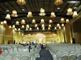 Shree Convention Hall Banquet Kompally Banquet Hall 30 Off Bookeventz Fourniture d'une carte de débit (carte de paiement internationale à débit immédiat ou différé) :