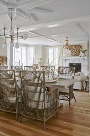 Sarah Off The Grid Dining Room Table Over Looking Fireplace And Seating Area Dining Room Decor Dining Room Design Home Decor