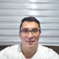 40+ "Carlos Sanchez M" profiles