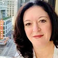 Dawn Waldrip Bertani