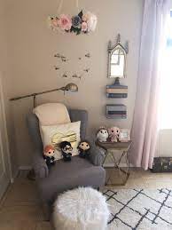 Harry Potter Nursery Harry Potter Baby Nursery Harry Potter Bedroom Decor Harry Potter Baby