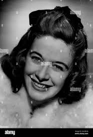 Kitty russell hi-res stock photography and images