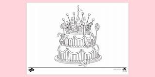 Check spelling or type a new query. Free Printable Happy Birthday Colouring Page Colouring Sheets