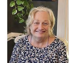 Death Notice and Obituary for Cathy Joann Reece 2024 of Winston-Salem , NC