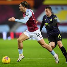 Jack grealish fm21 reviews and screenshots with his fm2021 attributes, current ability, potential. Dean Smith Reveals Jack Grealish Injury Fear After Newcastle Win And Offers Morgan Sanson Update Birmingham Live