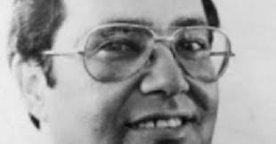 Manuel Botello's Instagram, Twitter & Facebook