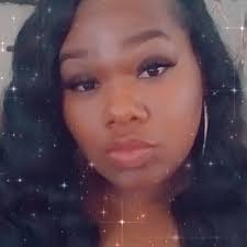 Hi! I'm looking for some advice and direction. I bought a used vehicle from  a dealership at the end of November, and have had nothing but issues with  it since. There are