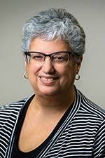 Academy of Lifelong Learning