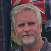 90+ "Wardlaw" profiles