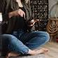 Toss up Thursday Sound Bath event in Lacombe, AB