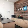 Thrive affordable vet care near me. Https Encrypted Tbn0 Gstatic Com Images Q Tbn And9gctfqqp2dmeklllw8qeau0eeqhvcx Vofwxcq7gtmam Usqp Cau
