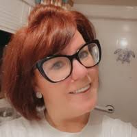 100+ "Candace Nelson" profiles